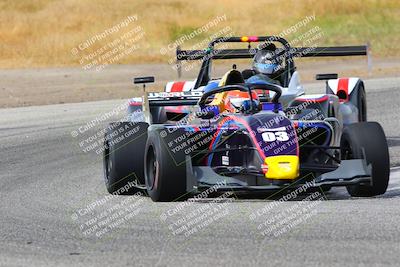 media/Apr-29-2023-CalClub SCCA (Sat) [[cef66cb669]]/Group 4/Race/